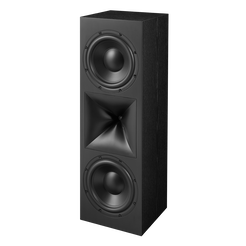 JBL SCL-10XL – referencyjny głośnik instalacyjny JBL Synthesis do kina domowego