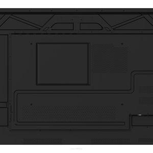 Optoma 3863RK Interaktywny płaski monitor Creative Touch 3 Series 86” - 2