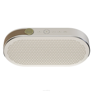 Dali KATCH G2 głośnik Bluetooth z wbudowanym akumulatorem o znacznie wydłużonej żywotności – nawet do 30 godzin ciągłego odtwarzania - 5