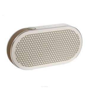 Dali KATCH G2 głośnik Bluetooth z wbudowanym akumulatorem o znacznie wydłużonej żywotności – nawet do 30 godzin ciągłego odtwarzania - 4