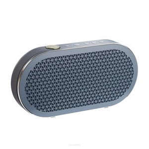 Dali KATCH G2 głośnik Bluetooth z wbudowanym akumulatorem o znacznie wydłużonej żywotności – nawet do 30 godzin ciągłego odtwarzania - 8