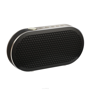 Dali KATCH G2 głośnik Bluetooth z wbudowanym akumulatorem o znacznie wydłużonej żywotności – nawet do 30 godzin ciągłego odtwarzania - 7