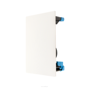 Paradigm H55-IW V.2 Głośnik instalacyjny ścienny - 2
