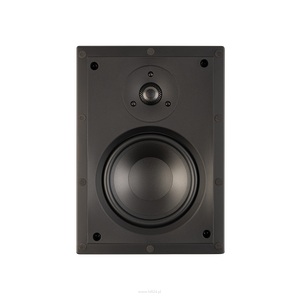 Paradigm H55-IW V.2 Głośnik instalacyjny ścienny - 3