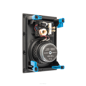 Paradigm H55-IW V.2 Głośnik instalacyjny ścienny - 4