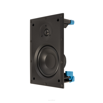 Paradigm H55-IW V.2 Głośnik instalacyjny ścienny