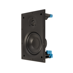 Paradigm H55-IW V.2 Głośnik instalacyjny ścienny