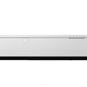 Epson EB-810E Projektor, 1920 x 1080 Full HD, 5 000 ANSI Lumen Skalowalny obraz w rozdzielczości 4KE do każdego pomieszczenia Obraz ultrakrótkiego rzutu o przekątnej 80-160” - 8