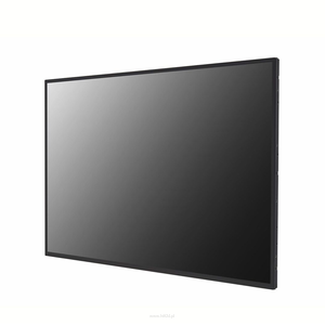 LG 32TNF5J-B  Touch Open Frame - 5