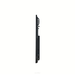 LG 32TNF5J-B  Touch Open Frame - 4