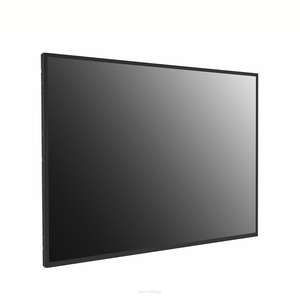 LG 32TNF5J-B  Touch Open Frame - 7