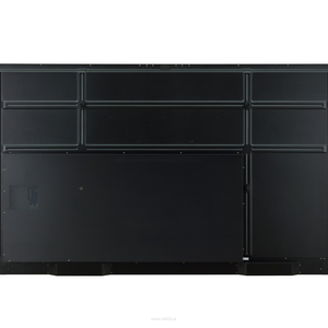 LG 32TNF5J-B  Touch Open Frame - 9