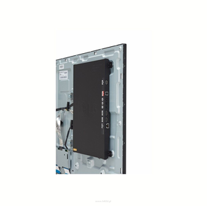 LG 32TNF5J-B  Touch Open Frame - 3