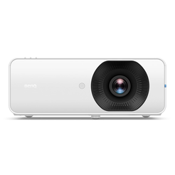 BenQ LH660 – laserowy projektor biznesowy Full HD, 4600 ANSI lumenów
