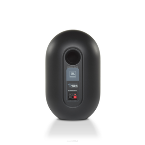 JBL 104-BT Koaksjalne monitory z Bluetooth - 2