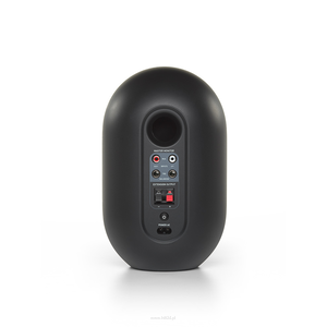 JBL 104-BT Koaksjalne monitory z Bluetooth - 3