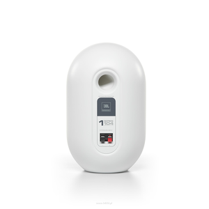 JBL 104-BT Koaksjalne monitory z Bluetooth - 5