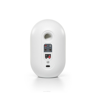 JBL 104-BT Koaksjalne monitory z Bluetooth - 6