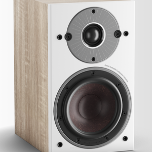 DALI OBERON 1 C  Zestaw aktywnych głośników Stereo  - 2