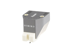 SUMIKO RS-PEA (RAINIER) Igła gramofonowa do RAINIER