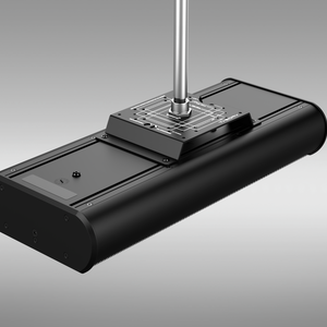Theory b25aw  Wysokowydajny, uniwersalny głośnik do zastosowań całorocznych (odporny na warunki atmosferyczne) - 2