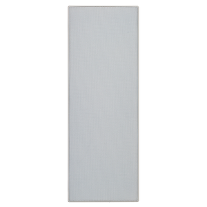 Monitor Audio WSS430 Głośnik instalacyjny ścienny - 2