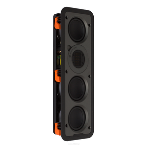 Monitor Audio WSS430 Głośnik instalacyjny ścienny - 3