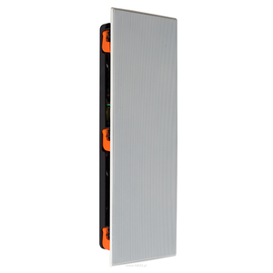 Monitor Audio WSS430 Głośnik instalacyjny ścienny - 4