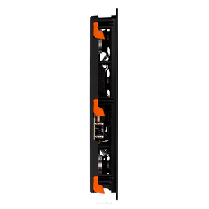 Monitor Audio WSS430 Głośnik instalacyjny ścienny - 5