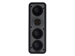 Monitor Audio WSS430 Głośnik instalacyjny ścienny