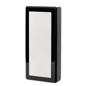 DLS Flatbox M-One Black - 2