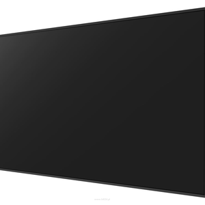 Optoma N3551K profesjonalny monitor Android 11 - 3