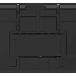 Optoma N3551K profesjonalny monitor Android 11 - 4