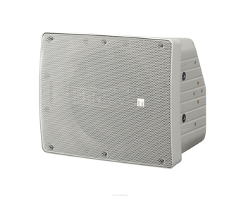 TOA HS-150W Profesjonalny dwudrożny zestaw głośnikowy