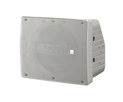 TOA HS-150W Profesjonalny dwudrożny zestaw głośnikowy