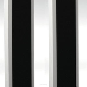 DLS Flatbox XXL White - 2