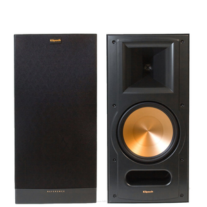 KLIPSCH REFERENCE RB-81 II - 3