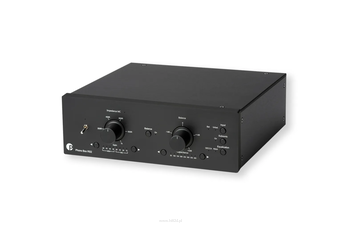 PRO-JECT Phono Box RS2