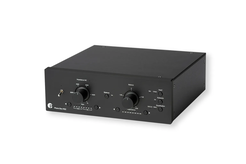 PRO-JECT Phono Box RS2