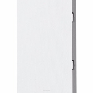 Paradigm E5-LCR Głośnik instalacyjny do zabudowy ścienny - 12