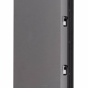 Paradigm E5-LCR Głośnik instalacyjny do zabudowy ścienny - 3