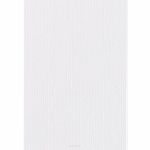 Paradigm E5-LCR Głośnik instalacyjny do zabudowy ścienny - 13