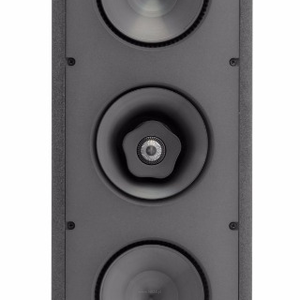 Paradigm E5-LCR Głośnik instalacyjny do zabudowy ścienny - 2