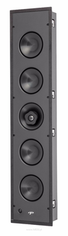 Paradigm E5-LCR Głośnik instalacyjny do zabudowy ścienny