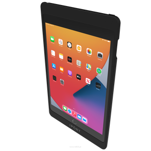 Iport CONNECT PRO Case 10.2 BLACK   - 3