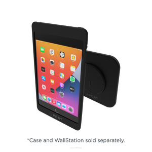 Iport CONNECT PRO Case 10.2 BLACK   - 9