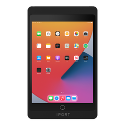 Iport CONNECT PRO Case 10.2 BLACK  