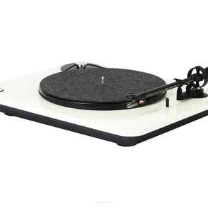 ELIPSON CHROMA 400 RIAA  - 3