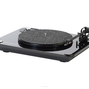 ELIPSON CHROMA 400 RIAA  - 2