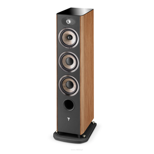 FOCAL ARIA 926 HGL  - 2